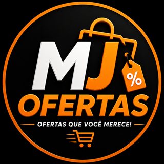 MJ Ofertas